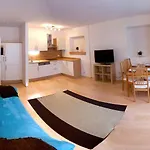 Haus Romanelli * Mayrhofen