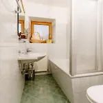 Haus Romanelli * Mayrhofen