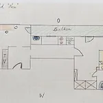 Apartment Haus Romanelli