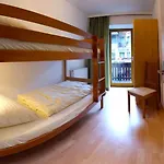 Apartment Haus Romanelli Mayrhofen