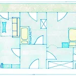 Haus Romanelli *