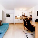 Haus Romanelli * Mayrhofen