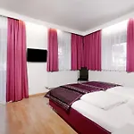 Haus Romanelli Apartment Mayrhofen