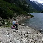 Haus Romanelli Mayrhofen