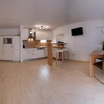 Haus Romanelli * Mayrhofen